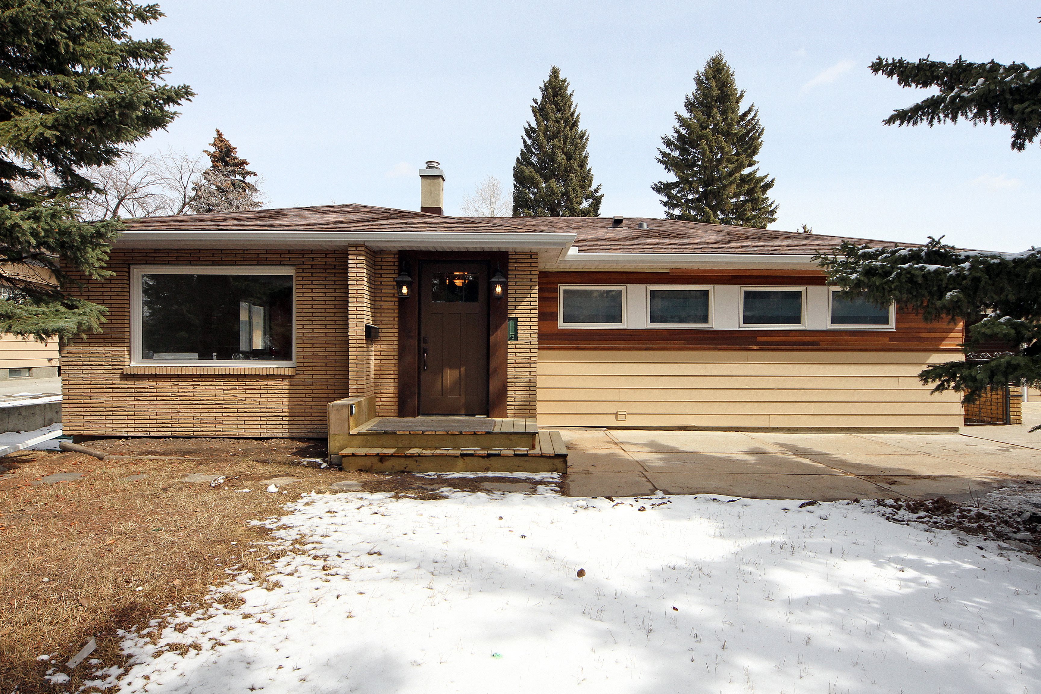 16_roseview_dr_nw_MLS_HID780988_ROOMMainExterior